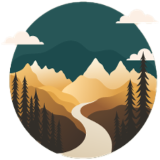 站点logo